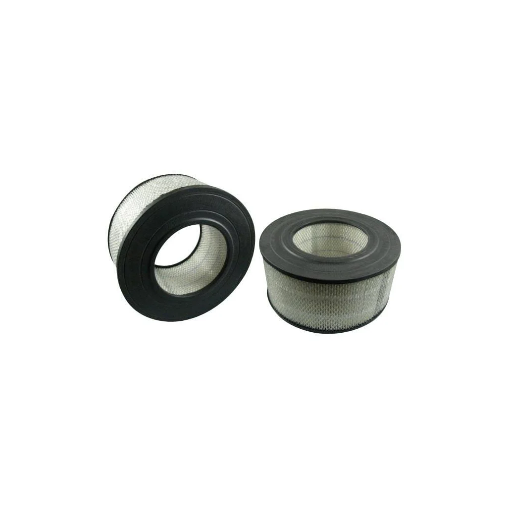 Filtru aer SA10241