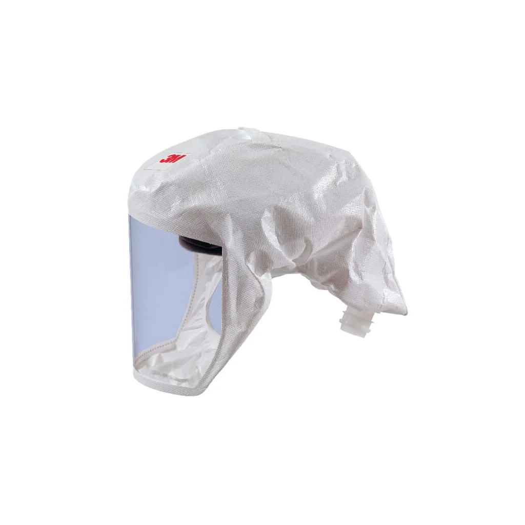 Piesă de cap Versaflo M/L S133L