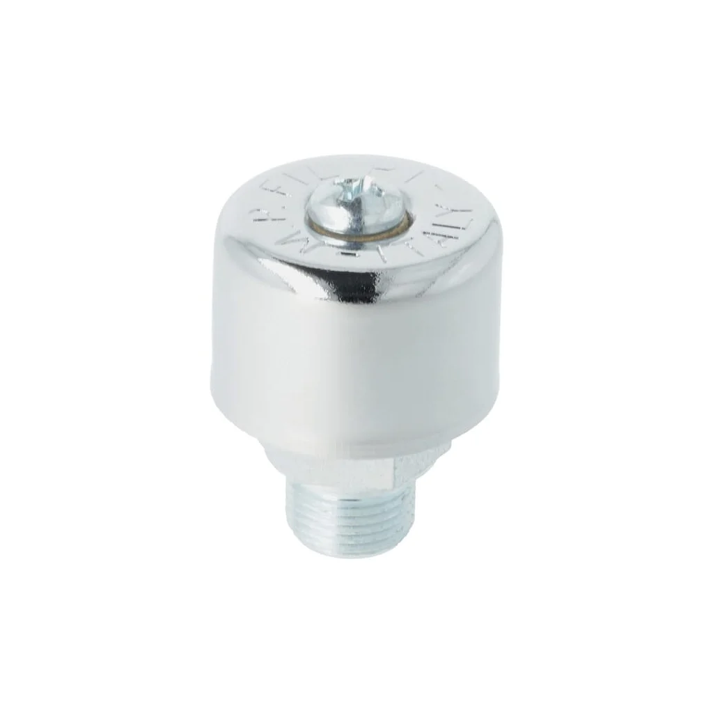 Filtru de ventilație 3/8" 10 µm SA036G2L40A