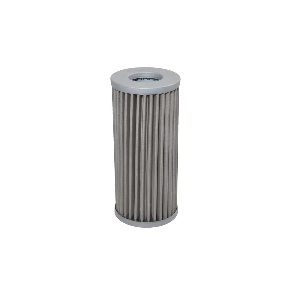 Filtru hidraulic Argo S2061315