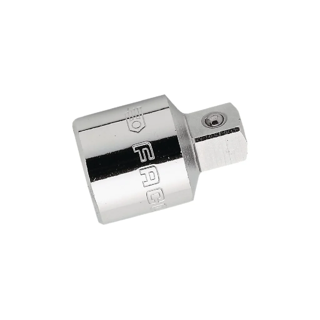 Reducție de la 1/2" la 3/8" S230