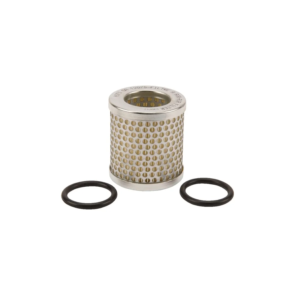 Filtru de aer SA12075