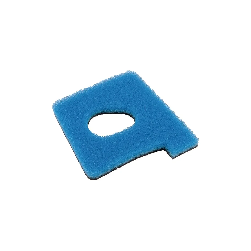 Filtru de aer SA12470