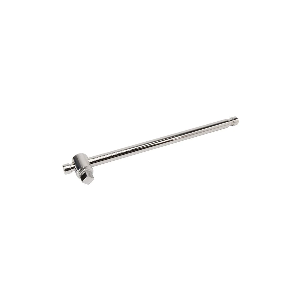 Antrenor T cap glisant 1/2" S120A