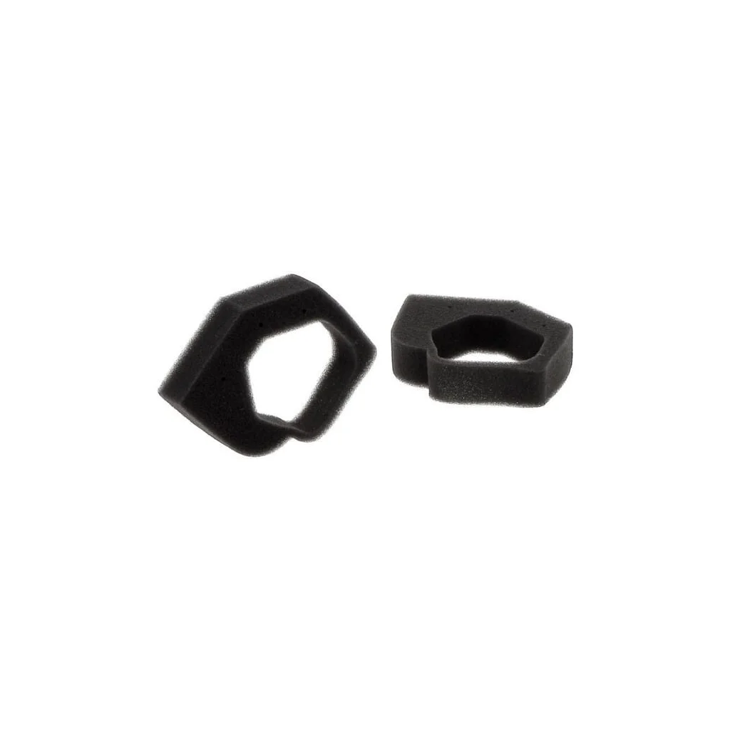 Filtru aer SA12343