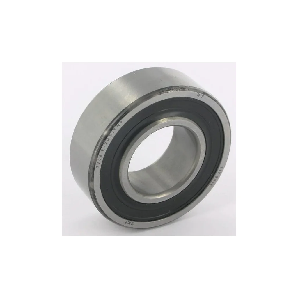 Rulment cu role 2206-2RS1 ET40120