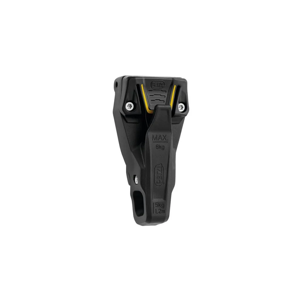 Curea Interfast S051AA00