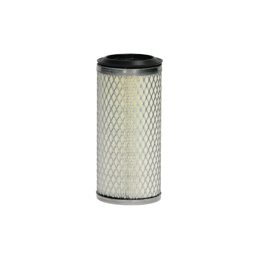 Filtru aer SA11807