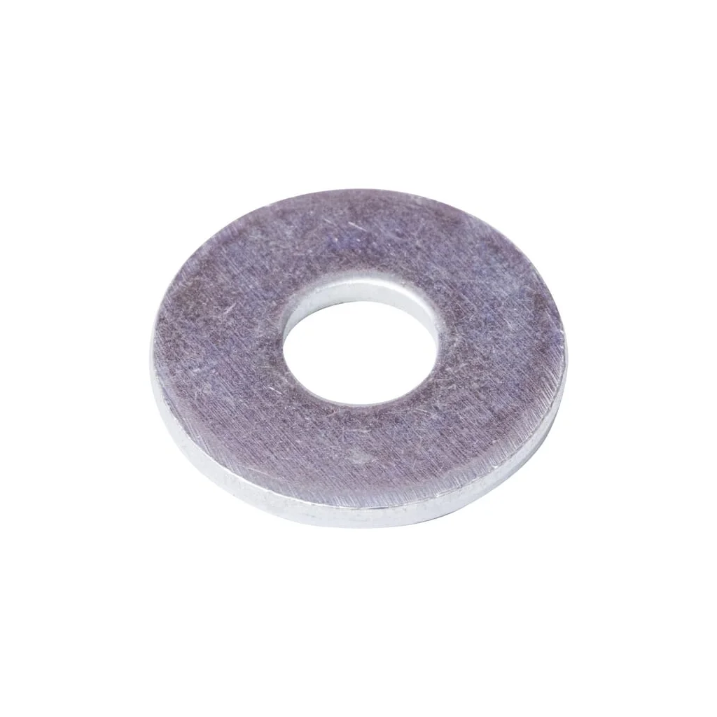 Șaibă A 6.4 SA15212