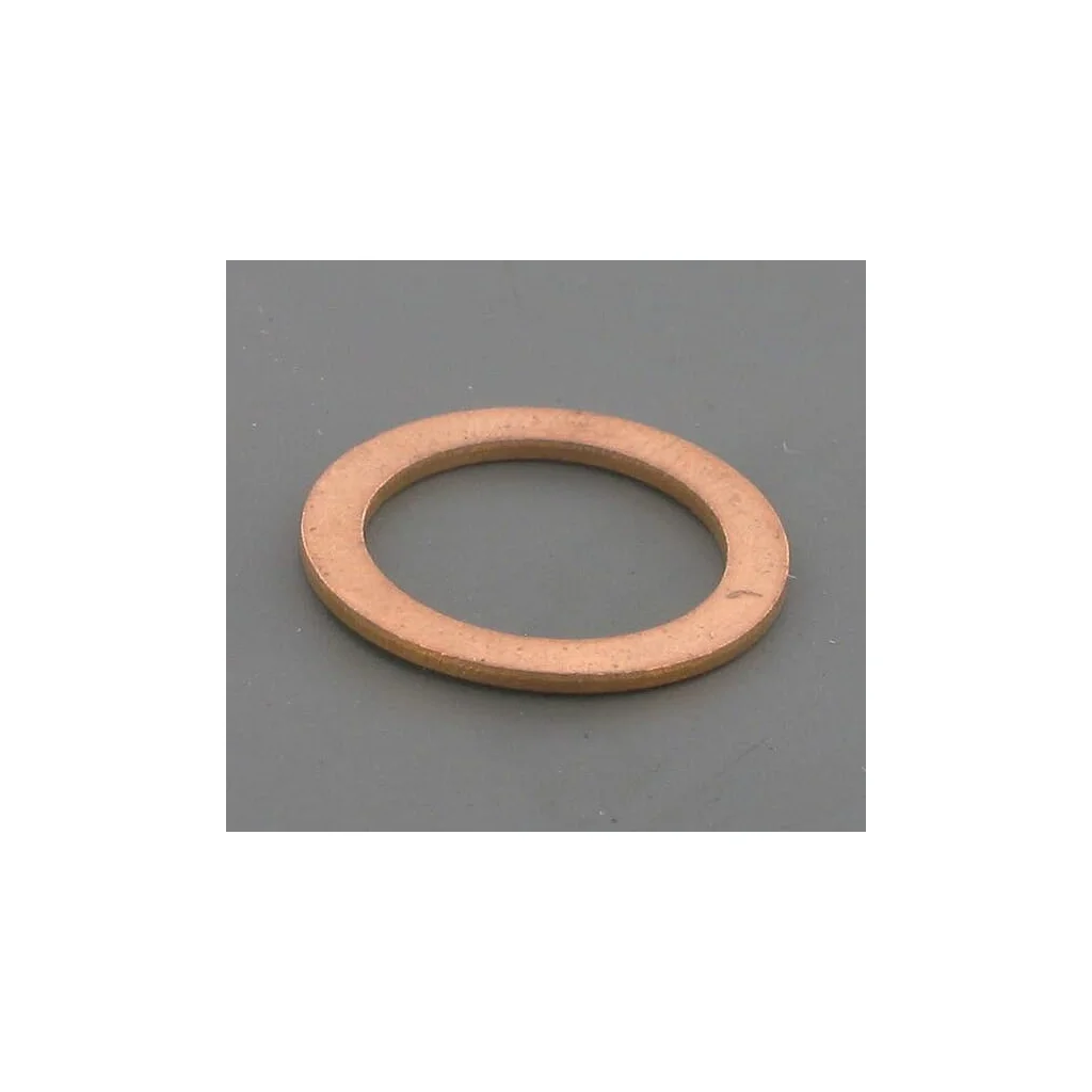 Garnitură cupru ET30640