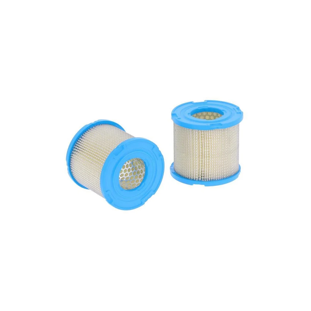 Filtru aer SA14524