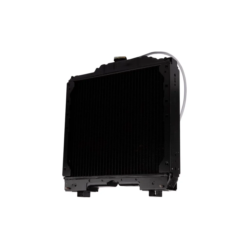 Radiator (doar pentru seria tn) S47125982N