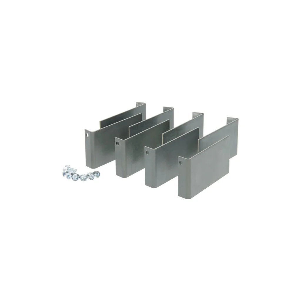 Set rulment glisant S3ECO 8 S3ECO92631