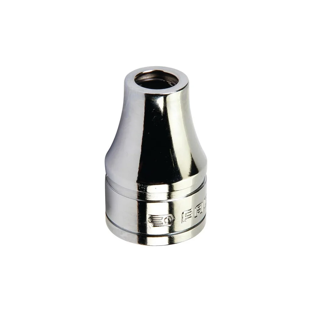 Adaptor tubular 1/2" pentru biți 5/16" S236