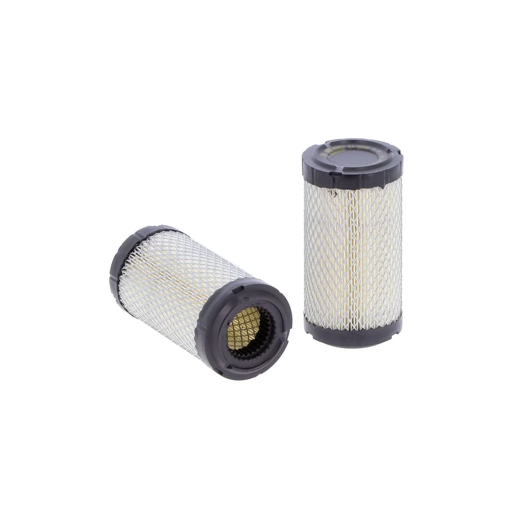 Filtru aer SA160096