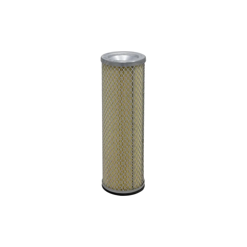 Filtru aer SA11809GJ