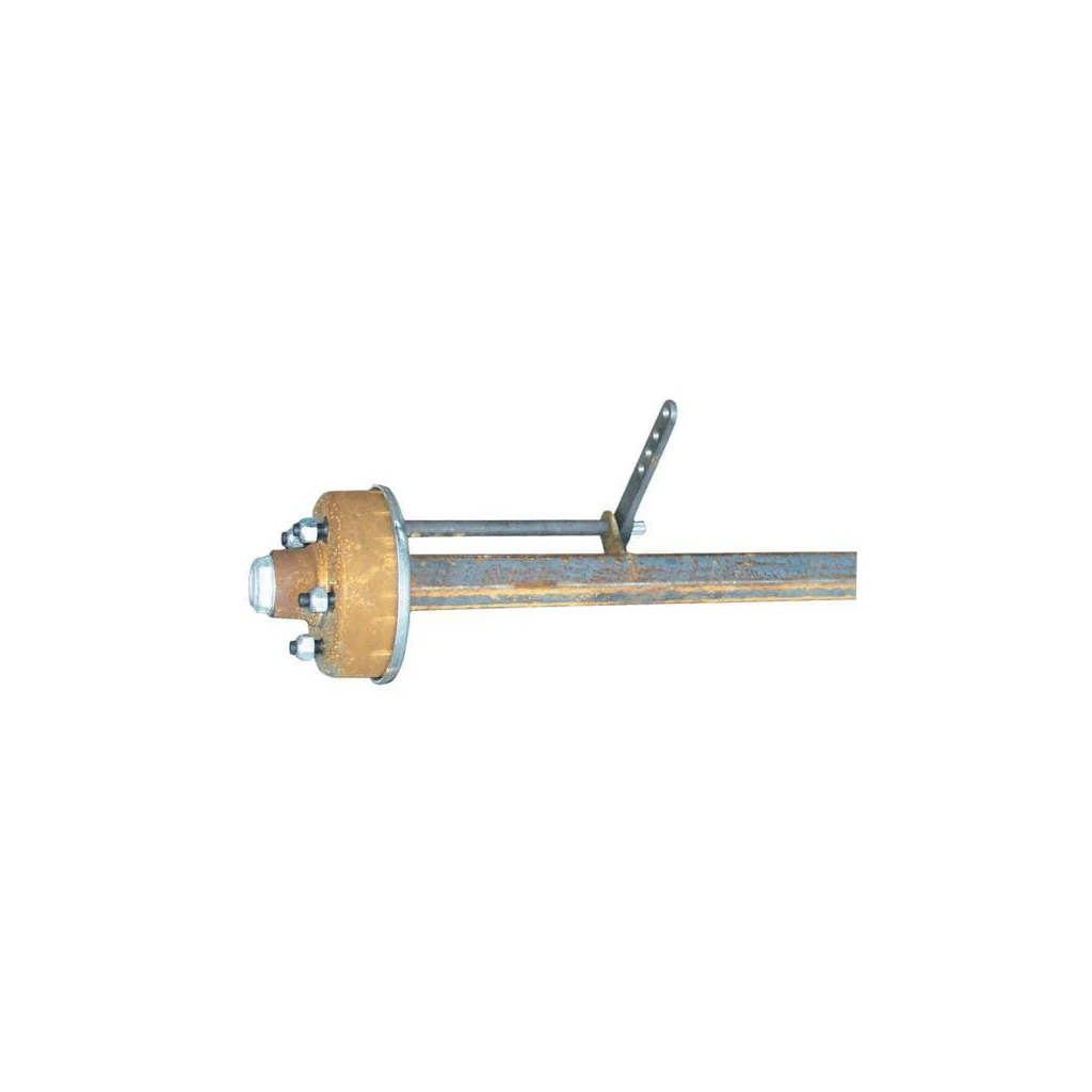 Capăt arbore de frână S7066135G800