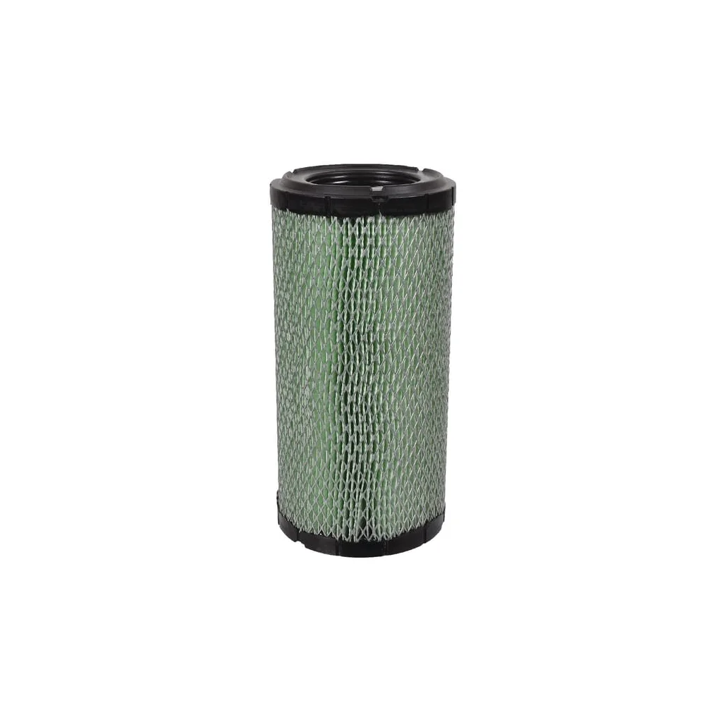 Filtru aer Hifi SA16068