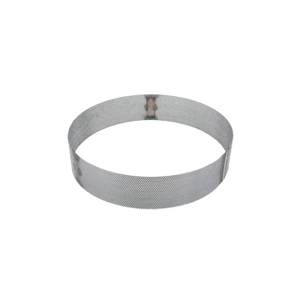 Sită rotundă Himel RWS1645011030
