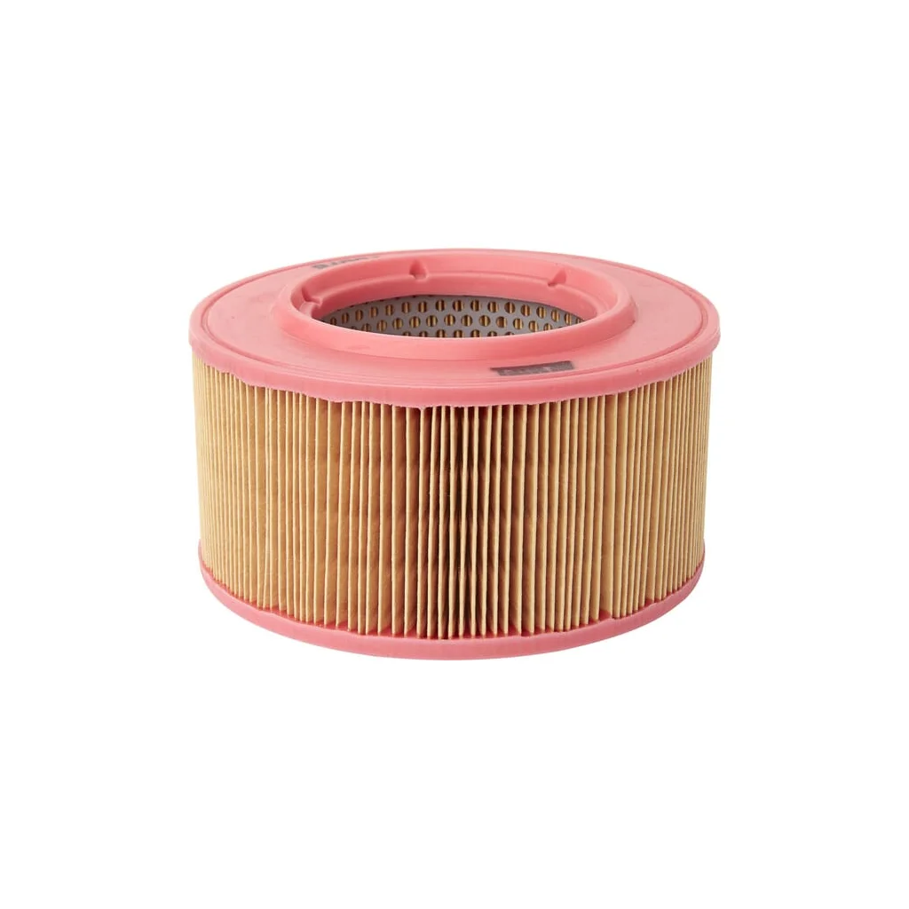 Filtru de aer Hifi SA10076