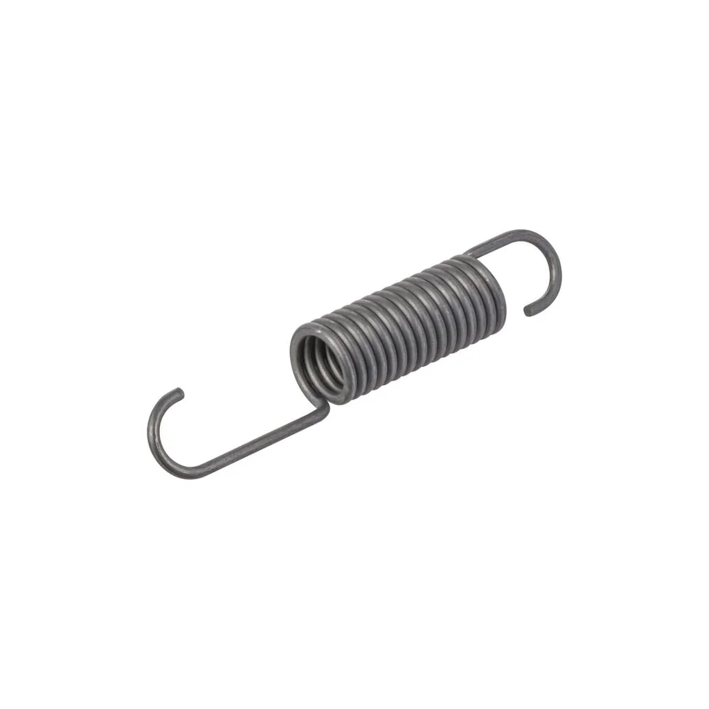 Curea arc tensionare ET41064