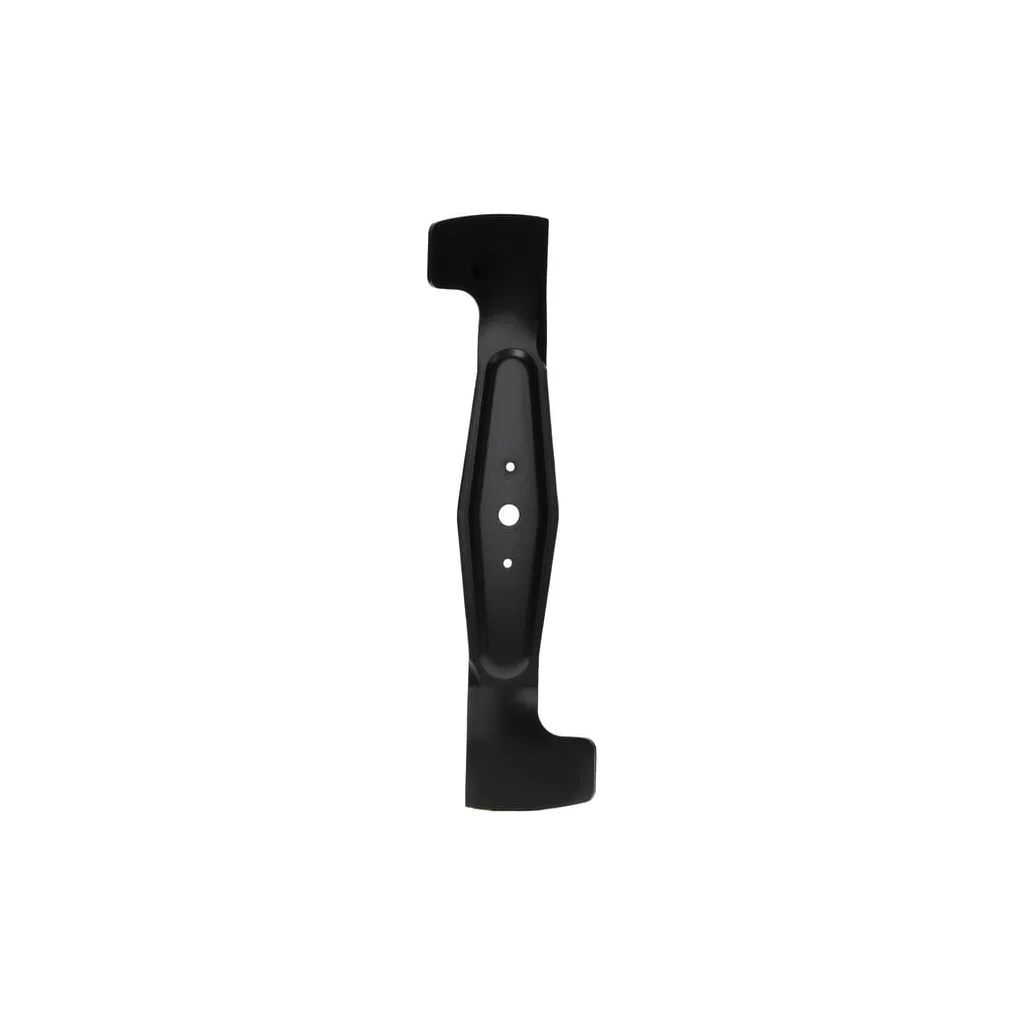 Cuțit drept, cu aripioare, highlift, 92 cm S532050422833