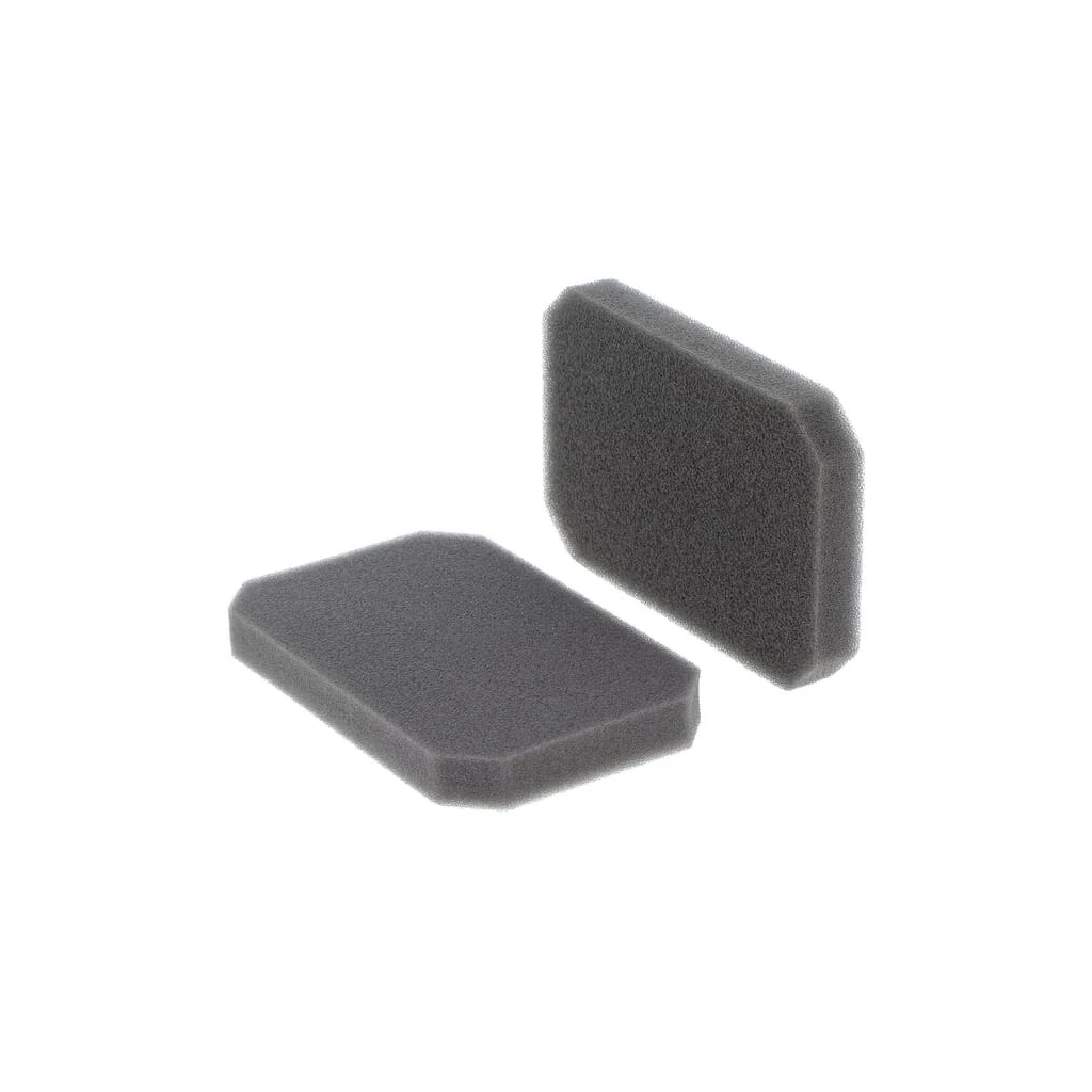 Filtru de aer SA12425