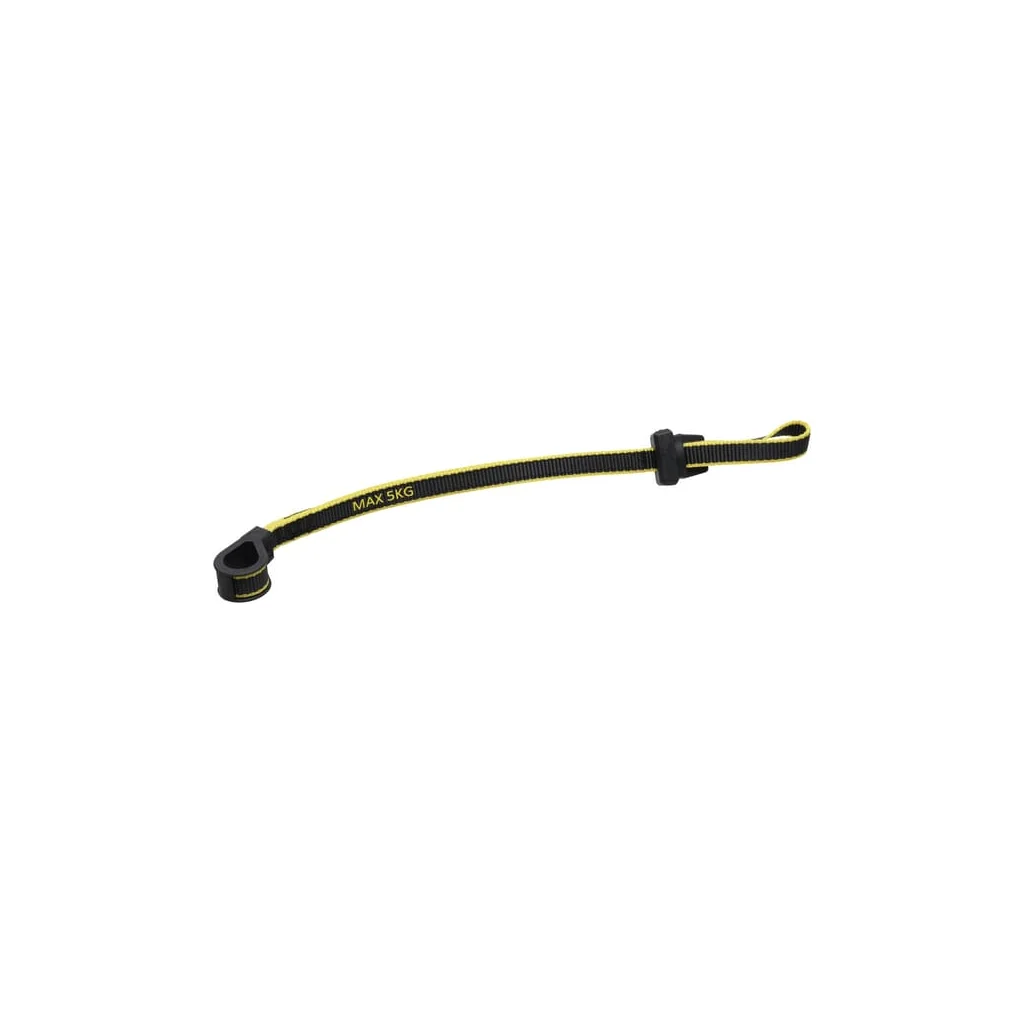 Atașament Toolink L 5 buc. S050CA00P005