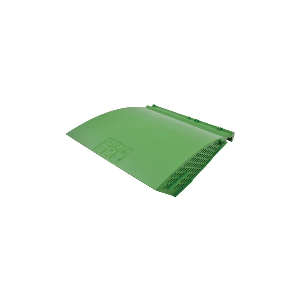Deflector ET43154