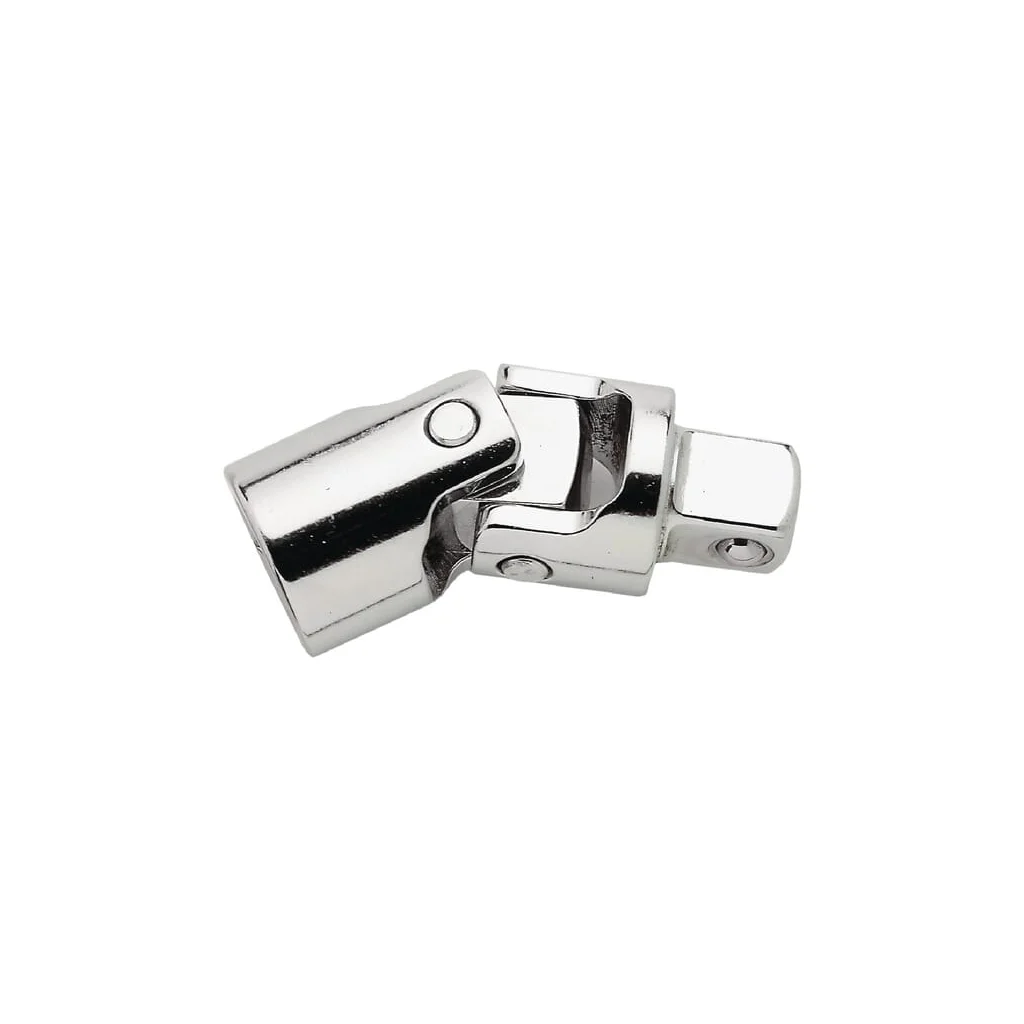 Articulație universală 1/2" S240A
