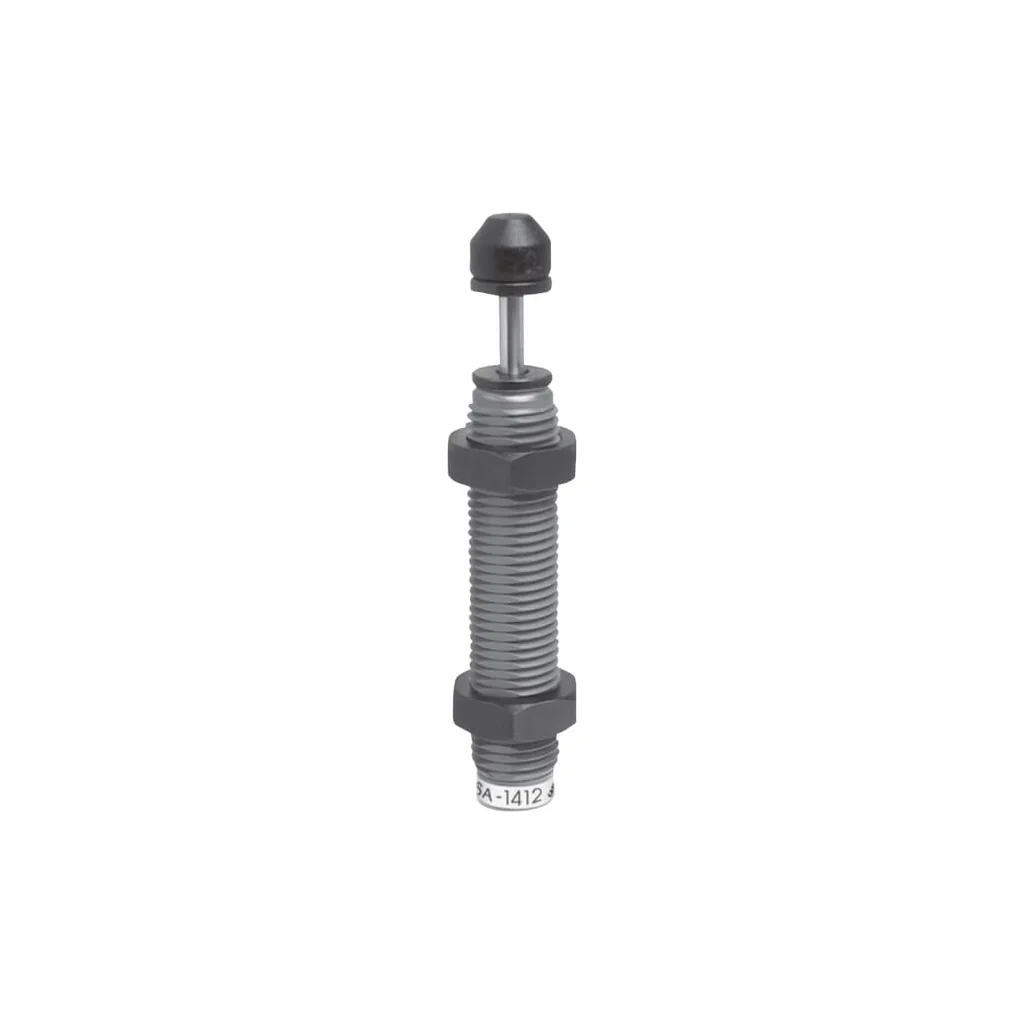 Amortizor gaz SA1412CAM