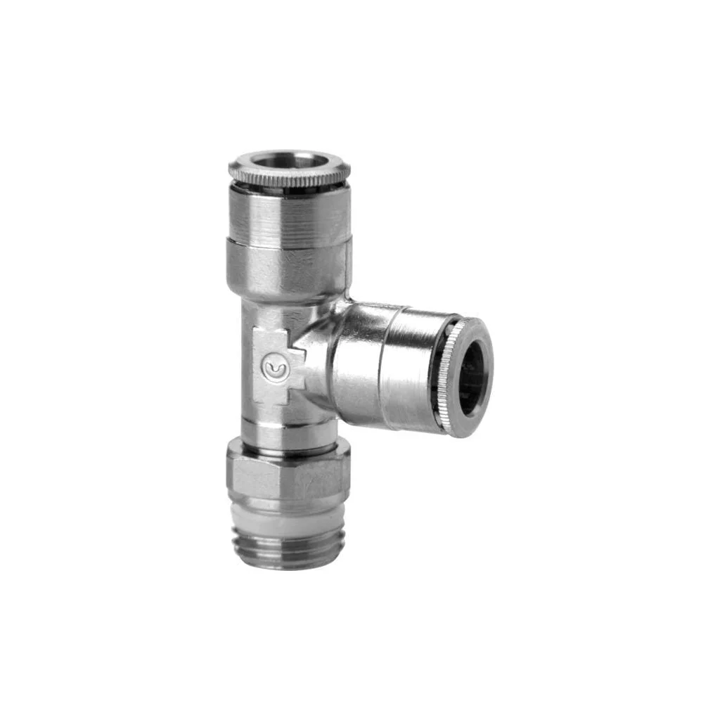 Racord T push-in S64401038