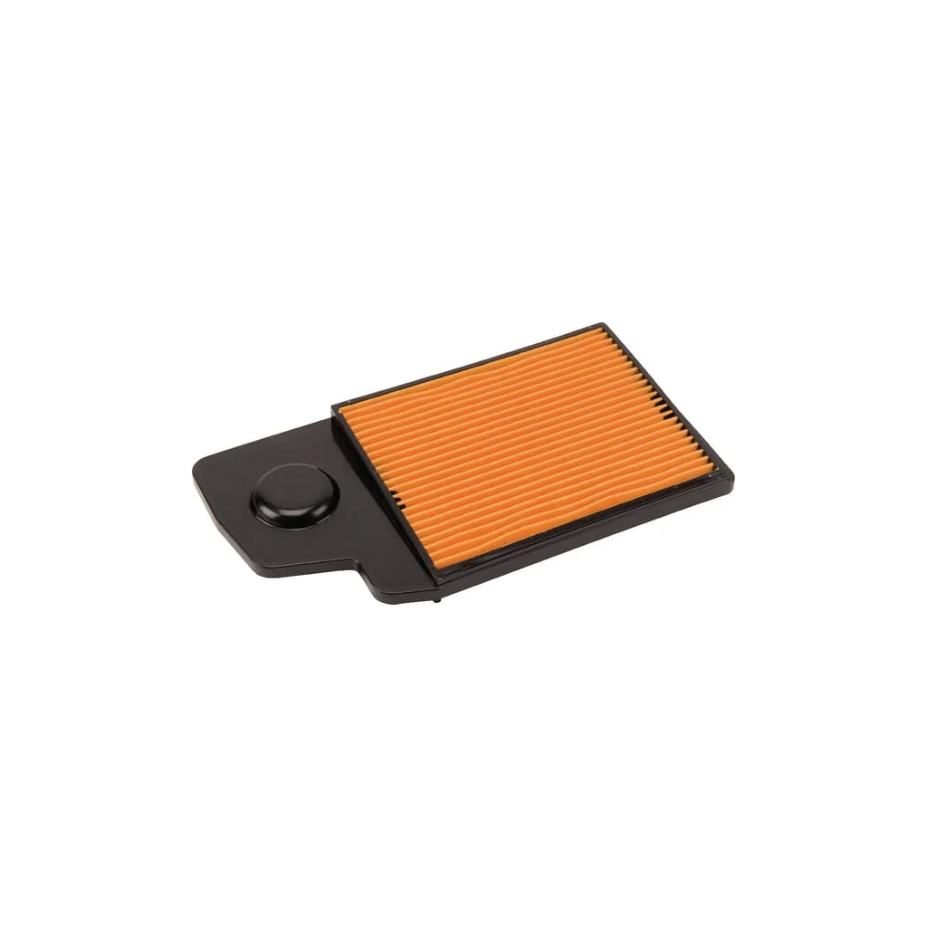 Filtru de aer SA12083