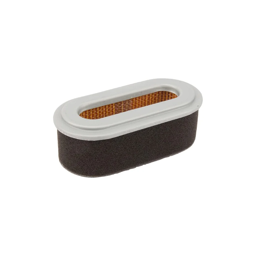 Filtru de aer SA12413