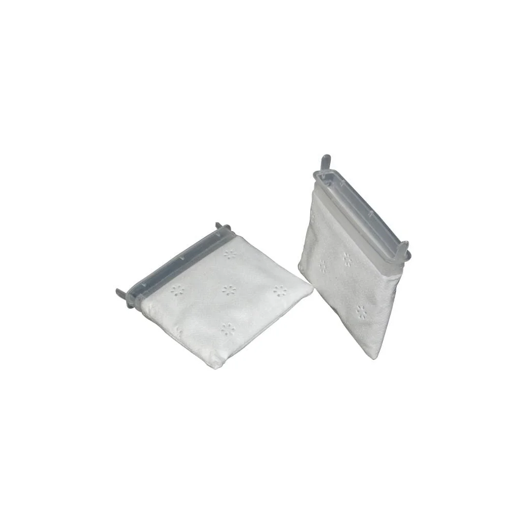 Filtru de aer SA12758