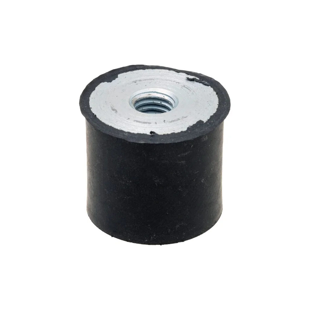 Silent block d25 l22 ET52346