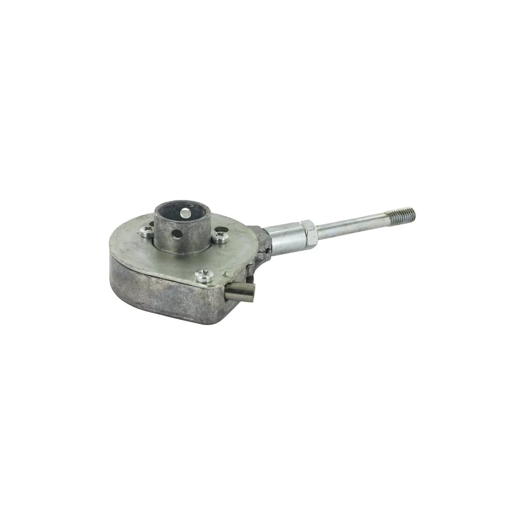 Manetă de variator ET42060