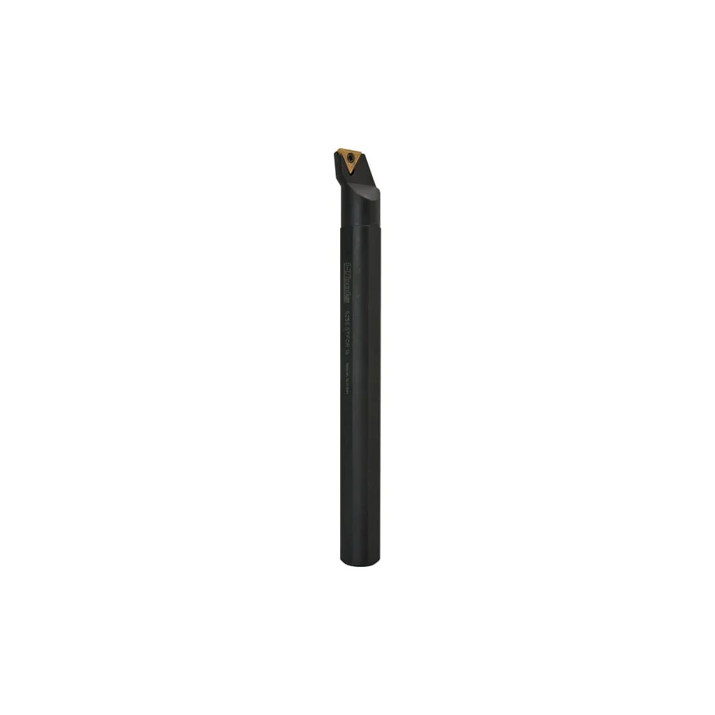 Suport rotativ dreapta STFCR 90° S25RSTFCR16