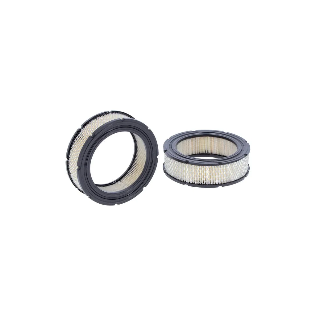 Filtru de aer SA12187