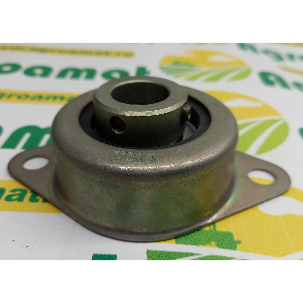 Lagar Rulment ORG 215961