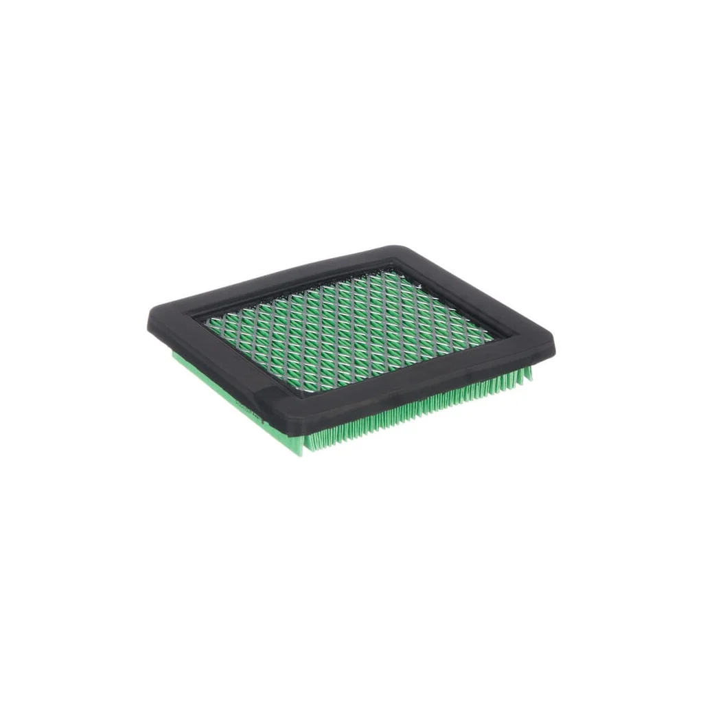 Filtru de aer SA12281
