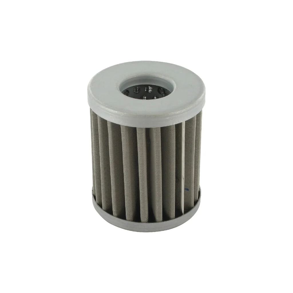 Element de filtrare S3050650 S3050650