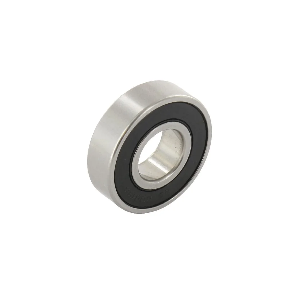 Rulment cu canal de bile adâncit 12x28x8mm INA/FAG S60012RS