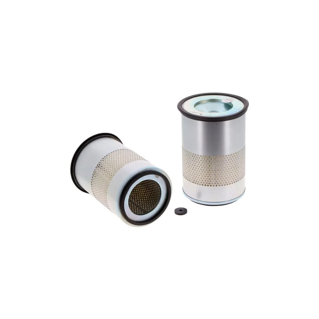 Filtru aer SA16208GJ