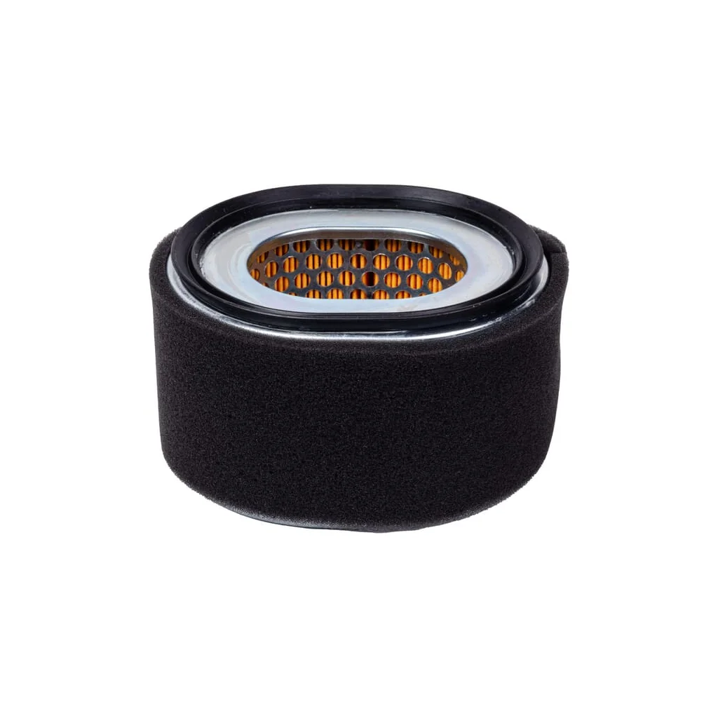 Filtru de aer SA12288