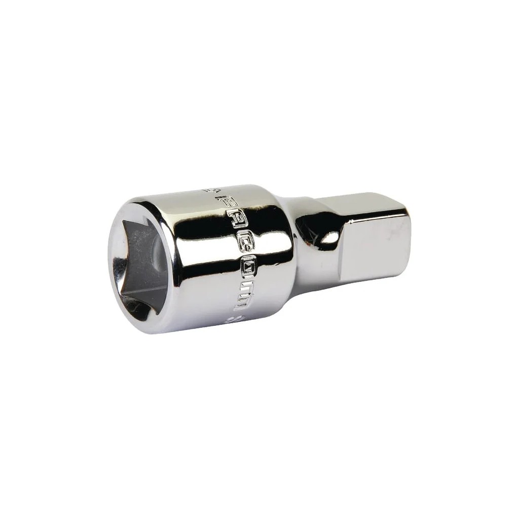 Prelungitor 52,5mm 1/2" S206