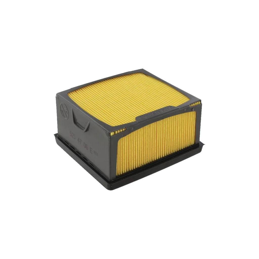 Filtru de aer SA12423