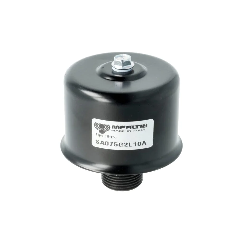 Filtru de ventilație 3/4" 10 µm SA075G2L10A