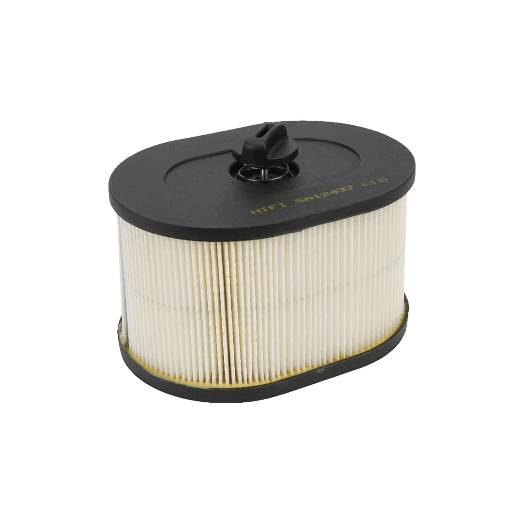 Filtru de aer Hifi SA12437