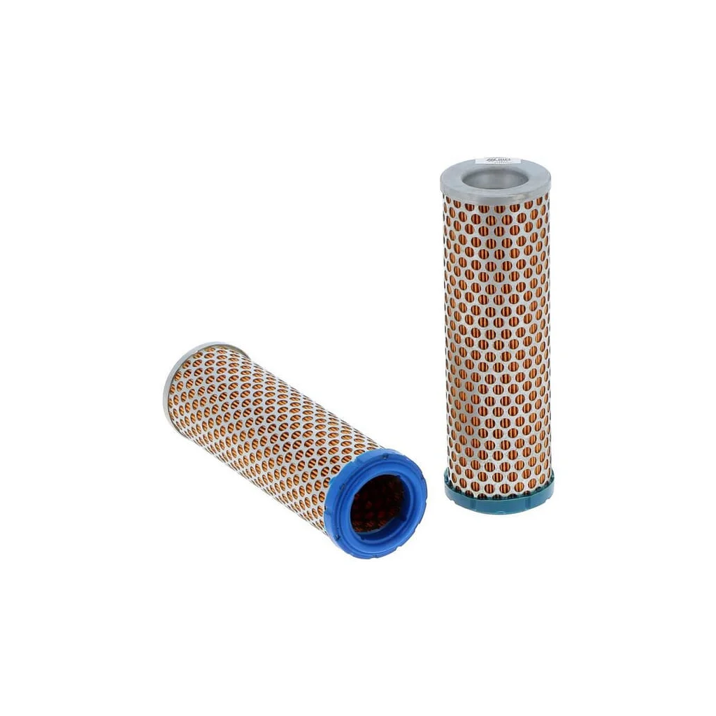 Filtru aer SA11911